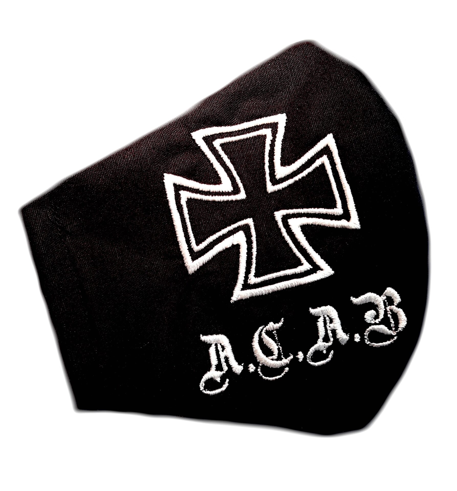 Eisernes Kreuz