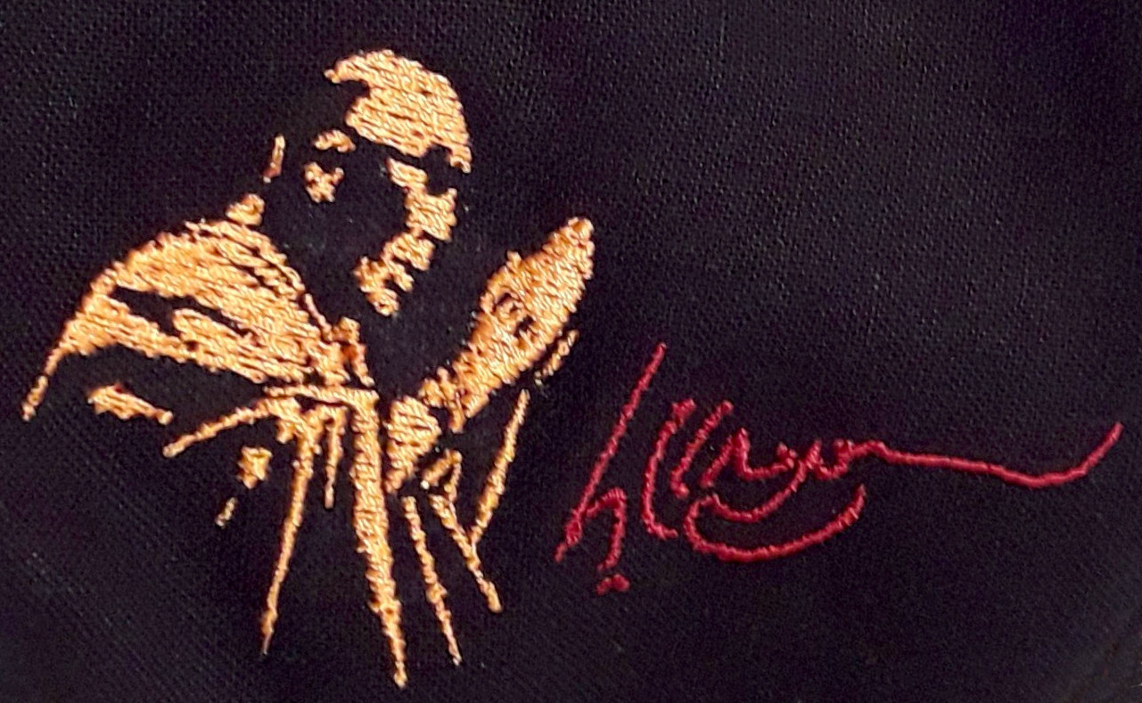 Dalai Lama Single