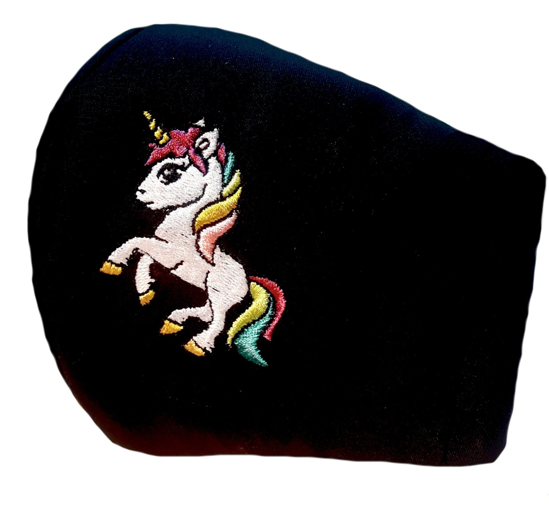 Einhorn