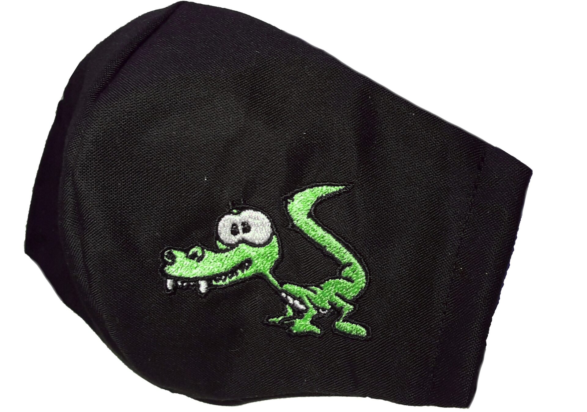 Koko das Kroko