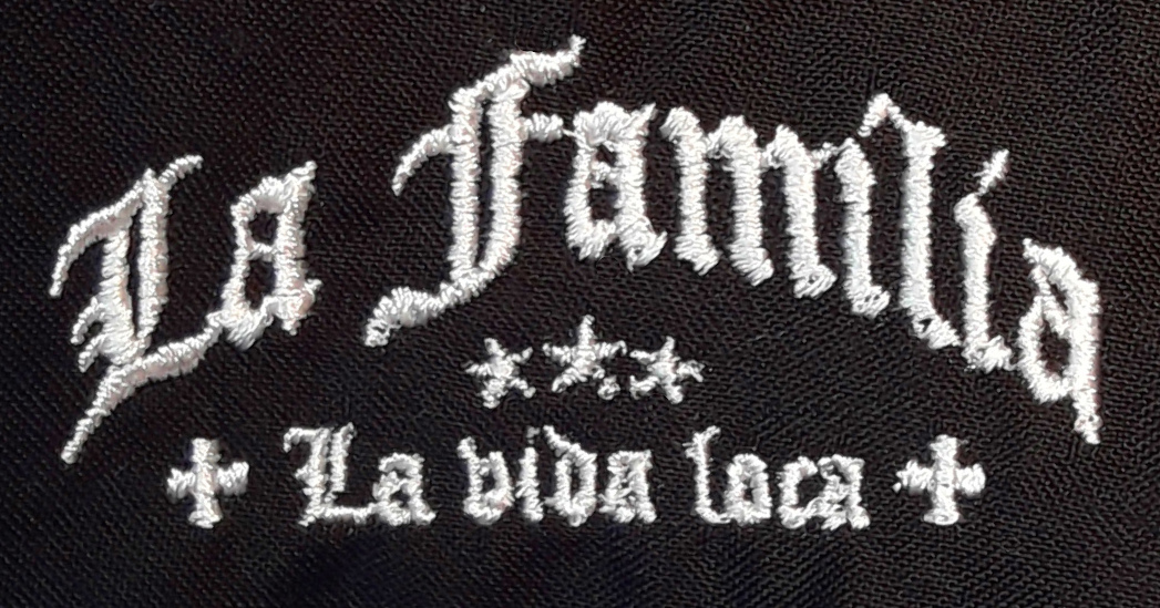 La Familia
