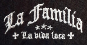 La Familia